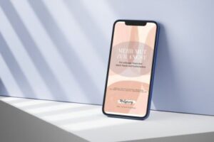 Gratis E-Book: Mehr Mut zur Angst
